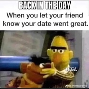 Click image for larger version.&nbsp;

Name:	B4A43139-64CE-442B-8EBA-4A8BAAAB53A0.jpeg&nbsp;
Views:	28&nbsp;
Size:	89.3 KB&nbsp;
ID:	517421