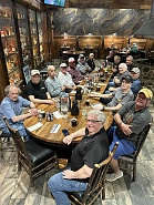 Click image for larger version. 

Name:	breakfast.jpg 
Views:	168 
Size:	458.7 KB 
ID:	517688