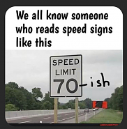 Click image for larger version.&nbsp;

Name:	38A99325-8A2A-4155-86A5-4F816F4AC5B7.png&nbsp;
Views:	11&nbsp;
Size:	338.1 KB&nbsp;
ID:	517720