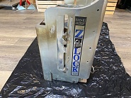 Click image for larger version.&nbsp;

Name:	Gelardi Jack 2.jpg&nbsp;
Views:	87&nbsp;
Size:	103.3 KB&nbsp;
ID:	517735