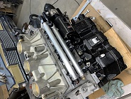 Click image for larger version. 

Name:	2DA7DED5-DCBE-4DD0-8752-E5C27D19E42F.jpg 
Views:	22 
Size:	433.3 KB 
ID:	517771