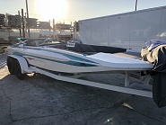 Click image for larger version.&nbsp;

Name:	IMG_3804.JPG&nbsp;
Views:	9&nbsp;
Size:	190.0 KB&nbsp;
ID:	517990