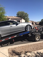 Click image for larger version.&nbsp;

Name:	7A4083C3-1446-44E5-9EB2-135ADFC8A7CC.jpg&nbsp;
Views:	74&nbsp;
Size:	418.6 KB&nbsp;
ID:	518054