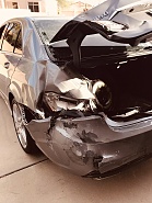 Click image for larger version.&nbsp;

Name:	DAA31B26-7EF0-457C-B579-813BF4476DDD.jpg&nbsp;
Views:	71&nbsp;
Size:	416.2 KB&nbsp;
ID:	518077