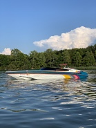 Click image for larger version. 

Name:	B50B3C8A-3949-4836-BFF8-14F96AADD563.jpg 
Views:	33 
Size:	412.5 KB 
ID:	518110