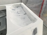 Click image for larger version.&nbsp;

Name:	585BF583-EA7E-4EAC-B0C6-229F80F4BBBF.jpeg&nbsp;
Views:	30&nbsp;
Size:	173.3 KB&nbsp;
ID:	518358