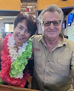 Click image for larger version.&nbsp;

Name:	0149175D-037C-4D86-A6B4-5F7ADCC6C1F5.jpg&nbsp;
Views:	108&nbsp;
Size:	407.7 KB&nbsp;
ID:	518565