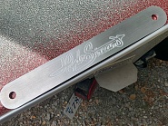 Click image for larger version.&nbsp;

Name:	IMG_4941.jpg&nbsp;
Views:	35&nbsp;
Size:	425.4 KB&nbsp;
ID:	518694