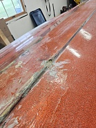 Click image for larger version. 

Name:	20230520_160150.jpg 
Views:	33 
Size:	417.1 KB 
ID:	519140