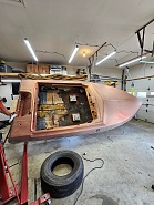 Click image for larger version. 

Name:	20230520_152626.jpg 
Views:	35 
Size:	412.1 KB 
ID:	519146