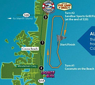 Click image for larger version.&nbsp;

Name:	tllsa.png&nbsp;
Views:	84&nbsp;
Size:	1.16 MB&nbsp;
ID:	519170