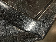 Click image for larger version. 

Name:	6A5E367B-7094-490E-8572-0BD79E321149.jpg 
Views:	53 
Size:	452.7 KB 
ID:	519189