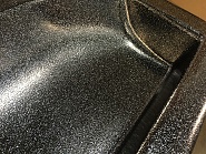 Click image for larger version. 

Name:	5381F132-5BD1-4E20-AFF9-5D7AFED543C7.jpg 
Views:	49 
Size:	443.8 KB 
ID:	519190