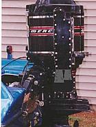 Click image for larger version. 

Name:	cowbell.jpg 2.jpg 
Views:	115 
Size:	92.0 KB 
ID:	519258