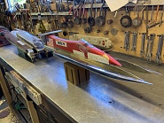 Click image for larger version. 

Name:	IMG_9412.jpg 
Views:	10 
Size:	428.1 KB 
ID:	519526