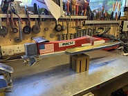 Click image for larger version. 

Name:	IMG_9413.jpg 
Views:	9 
Size:	425.1 KB 
ID:	519527