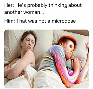 Click image for larger version. 

Name:	DB974859-13FE-4AF4-B822-72857FB131E3.jpeg 
Views:	15 
Size:	177.0 KB 
ID:	519958