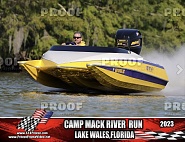 Click image for larger version.&nbsp;

Name:	IMG_0726.jpg&nbsp;
Views:	190&nbsp;
Size:	396.7 KB&nbsp;
ID:	519960