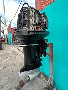 Click image for larger version.&nbsp;

Name:	350545170_6356333374427427_5039698880683874610_n.jpg&nbsp;
Views:	28&nbsp;
Size:	138.1 KB&nbsp;
ID:	520042