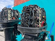 Click image for larger version.&nbsp;

Name:	330805080_8840940882643708_3684628060132175268_n.jpg&nbsp;
Views:	29&nbsp;
Size:	138.2 KB&nbsp;
ID:	520045