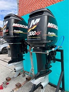 Click image for larger version.&nbsp;

Name:	315765794_6233736756676777_3165527725626935390_n.jpg&nbsp;
Views:	37&nbsp;
Size:	141.7 KB&nbsp;
ID:	520050