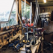 Click image for larger version. 

Name:	IMG_3499.jpg 
Views:	69 
Size:	415.9 KB 
ID:	520080