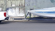 Click image for larger version. 

Name:	20230613_163051.jpg 
Views:	98 
Size:	458.4 KB 
ID:	520110