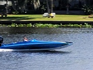 Click image for larger version.&nbsp;

Name:	Paul St Johns 1st run 2.jpg&nbsp;
Views:	264&nbsp;
Size:	115.1 KB&nbsp;
ID:	520220