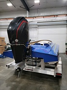 Click image for larger version.&nbsp;

Name:	300R rear pic (1).jpg&nbsp;
Views:	232&nbsp;
Size:	403.4 KB&nbsp;
ID:	520281