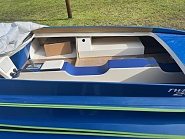 Click image for larger version.&nbsp;

Name:	center console from the side.jpg&nbsp;
Views:	63&nbsp;
Size:	51.6 KB&nbsp;
ID:	520282