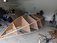 Click image for larger version. 

Name:	PXL_20230618_205954577.jpg 
Views:	201 
Size:	410.3 KB 
ID:	520295