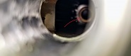 Click image for larger version.&nbsp;

Name:	shaft bushing.jpg&nbsp;
Views:	11&nbsp;
Size:	153.3 KB&nbsp;
ID:	520406