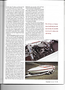 Click image for larger version. 

Name:	Velocity 22, 53.png 
Views:	6 
Size:	7.92 MB 
ID:	520809