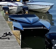 Click image for larger version.&nbsp;

Name:	IMG_2054.jpeg&nbsp;
Views:	14&nbsp;
Size:	85.1 KB&nbsp;
ID:	520909