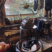 Click image for larger version. 

Name:	IMG_3700.jpg 
Views:	5 
Size:	412.0 KB 
ID:	520920