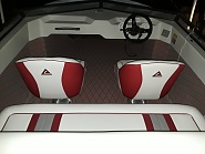 Click image for larger version.&nbsp;

Name:	20230709_002823.jpg&nbsp;
Views:	162&nbsp;
Size:	396.5 KB&nbsp;
ID:	521109