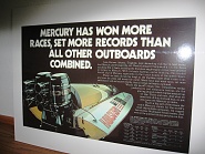 Click image for larger version. 

Name:	Tunnelboat stackers 003.jpg 
Views:	86 
Size:	420.6 KB 
ID:	521111