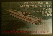 Click image for larger version. 

Name:	drbob miami ny.jpg 
Views:	72 
Size:	94.7 KB 
ID:	521126