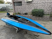 Click image for larger version.&nbsp;

Name:	IMG_0801.JPG&nbsp;
Views:	61&nbsp;
Size:	367.5 KB&nbsp;
ID:	521316