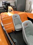 Click image for larger version.&nbsp;

Name:	IMG_0811.JPG&nbsp;
Views:	42&nbsp;
Size:	83.5 KB&nbsp;
ID:	521323