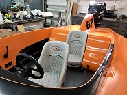 Click image for larger version.&nbsp;

Name:	IMG_0810.JPG&nbsp;
Views:	46&nbsp;
Size:	96.7 KB&nbsp;
ID:	521324