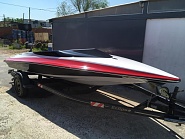 Click image for larger version.&nbsp;

Name:	IMG_0812.JPG&nbsp;
Views:	59&nbsp;
Size:	87.5 KB&nbsp;
ID:	521325