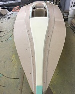 Click image for larger version.&nbsp;

Name:	IMG_0876.JPG&nbsp;
Views:	39&nbsp;
Size:	161.4 KB&nbsp;
ID:	521330