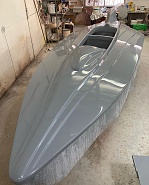 Click image for larger version.&nbsp;

Name:	IMG_0873.JPG&nbsp;
Views:	37&nbsp;
Size:	251.6 KB&nbsp;
ID:	521332