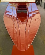 Click image for larger version.&nbsp;

Name:	IMG_0871.JPG&nbsp;
Views:	40&nbsp;
Size:	205.0 KB&nbsp;
ID:	521333