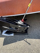 Click image for larger version.&nbsp;

Name:	gc1.jpg&nbsp;
Views:	555&nbsp;
Size:	434.4 KB&nbsp;
ID:	521372