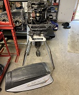 Click image for larger version. 

Name:	IMG_3326.jpg 
Views:	6 
Size:	419.6 KB 
ID:	521391