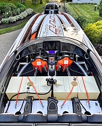 Click image for larger version. 

Name:	ppb.jpg 
Views:	128 
Size:	389.5 KB 
ID:	521393