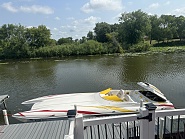 Click image for larger version.&nbsp;

Name:	IMG_2443.jpg&nbsp;
Views:	6&nbsp;
Size:	415.0 KB&nbsp;
ID:	521574