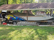 Click image for larger version.&nbsp;

Name:	20190821_162246.jpg&nbsp;
Views:	15&nbsp;
Size:	413.4 KB&nbsp;
ID:	521575